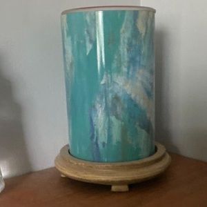 Meet your Posher, Margo